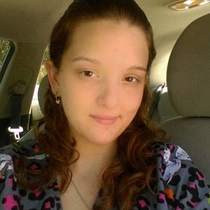 Meet your Posher, Danielle lee